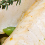 Aplicaciones para pescado fresco