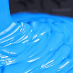 Aplicaciones para pinturas