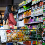 Nuestros Sistemas de Envase están presentes en todos los mercados