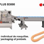 envasado-individual- rosquilletas-bfi-200-b3000