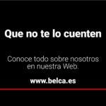 Nuevos Tiempos, Mismo Compromiso