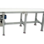 Transportadores Motorizados