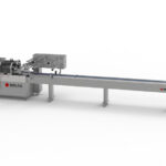 Flowpack BF 260 H 4000