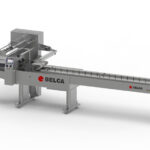 Flowpack BF 300 3000