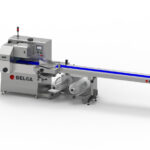 Flowpack BFI 200 B3000