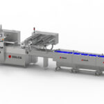 Flowpack HF 32 DM 5S