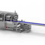 Flowpack HFI 3 B3000