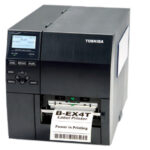 Impresora B-EX4