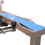 TRANSPORTADORES ESPECIALES