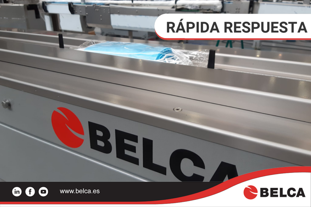 Servicio Técnico Próximo