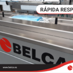 Servicio Técnico Próximo