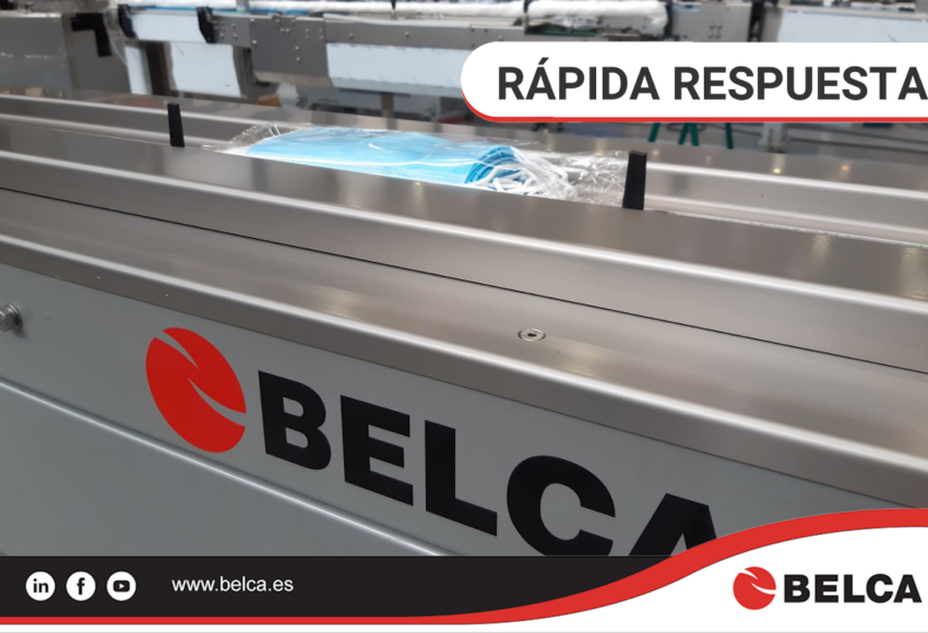 Servicio Técnico Próximo