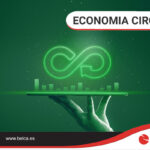 Economía circular