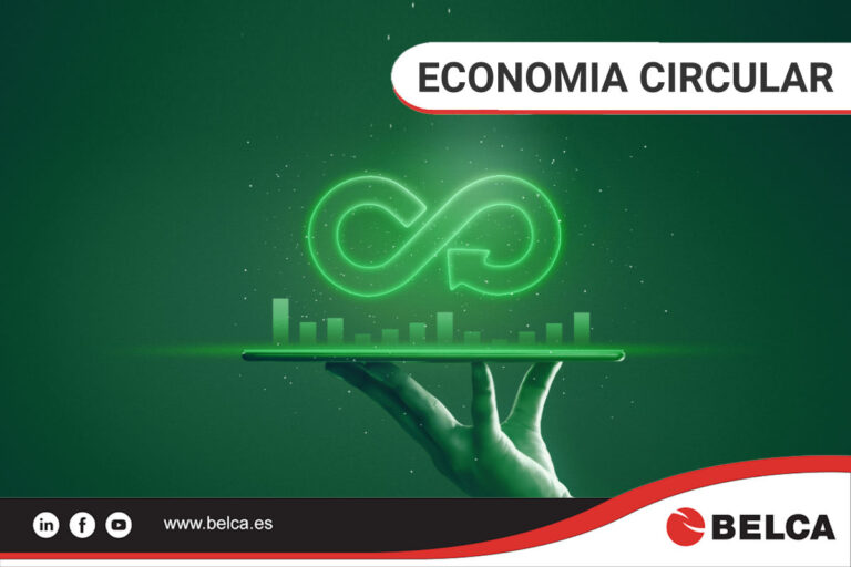 Economía circular