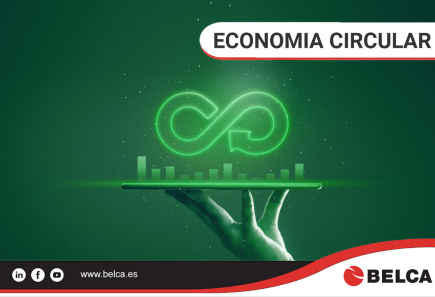 Economía circular
