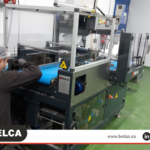 Mantenimiento Preventivo