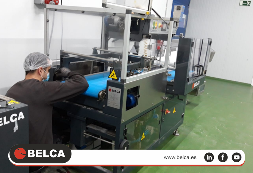 Mantenimiento Preventivo