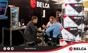 201015-AGROPRODMASH-06