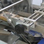 Tecnologíi de envase