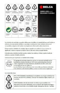 pdf-simbolos-reciclaje