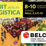 Fruit-Logistica-2023
