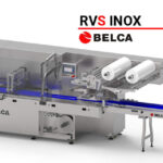 RVS INOX