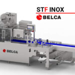 STF INOX