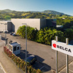 Instalaciones Belca Aduna