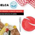 Belca colabora con Fesbal