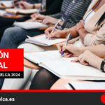 Ciclos de Formación BELCA