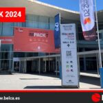 ¡Nos vemos en Hispack 2024!