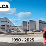 BELCA-35-Aniversario