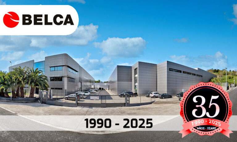 BELCA-35-Aniversario
