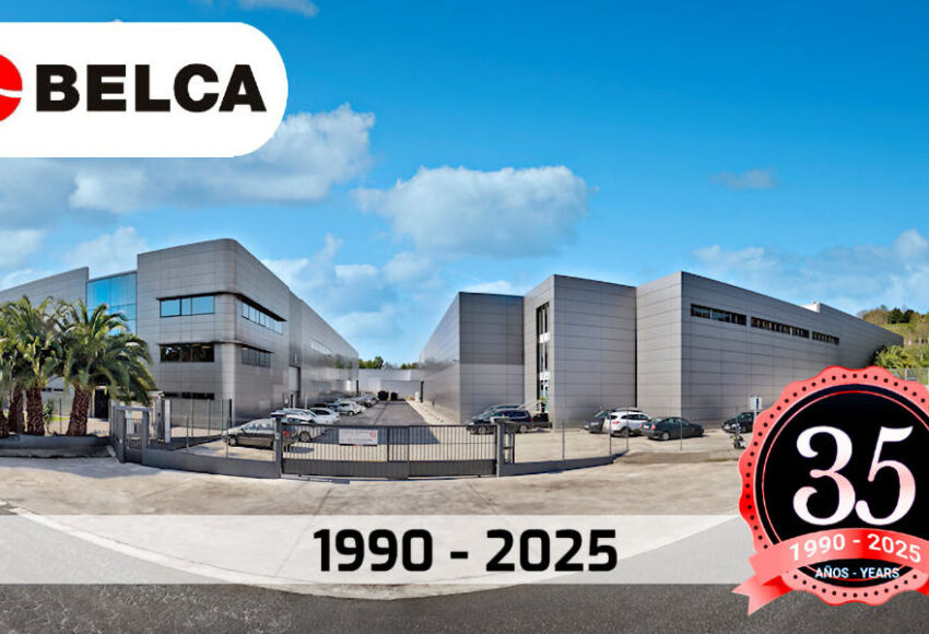 BELCA-35-Aniversario
