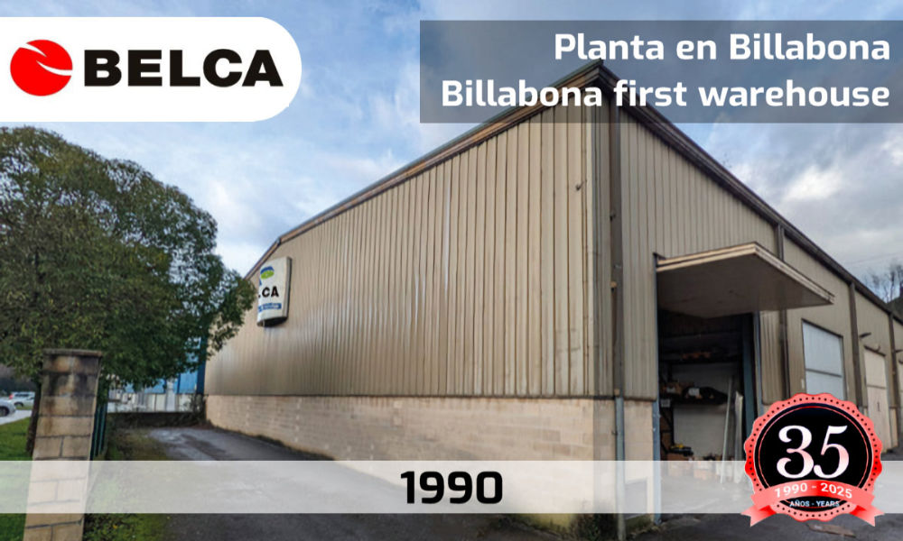 BELCA-35-Aniversario-02