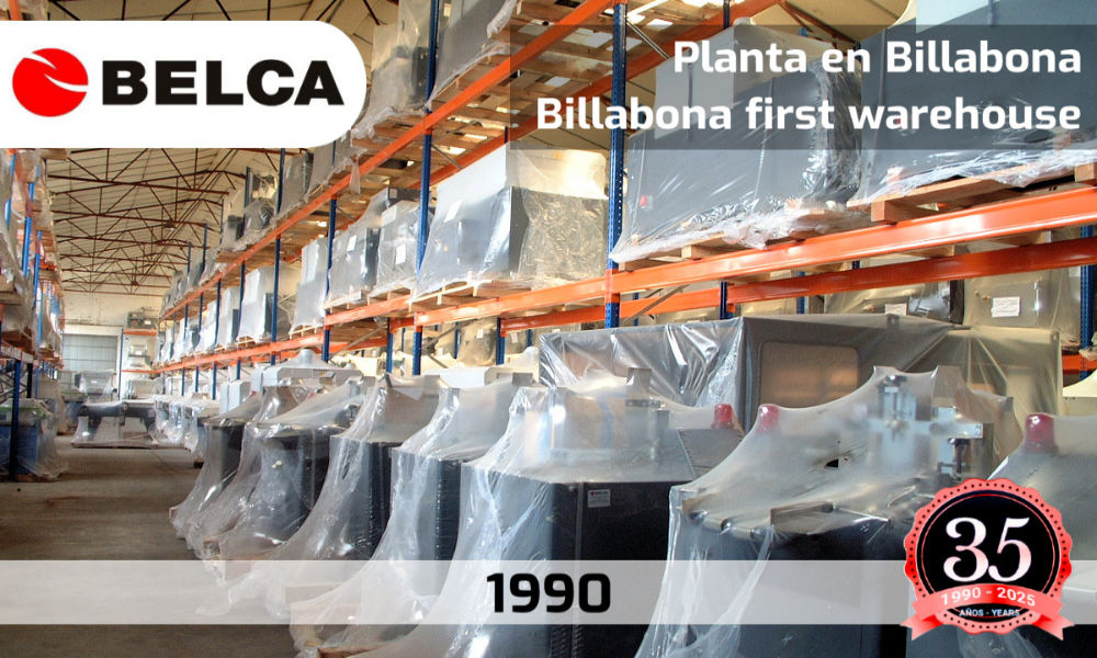 BELCA-35-Aniversario-03