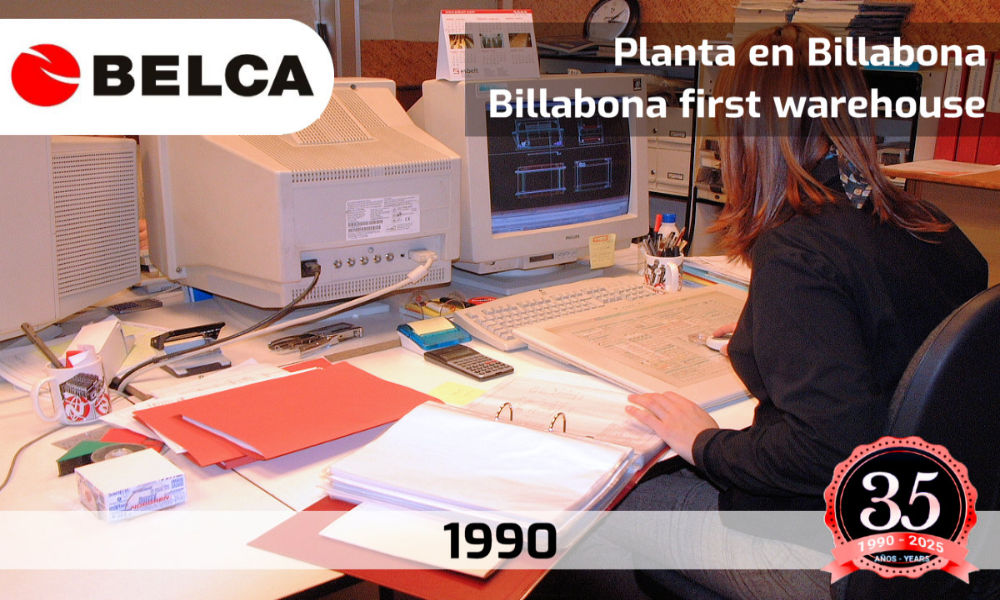 BELCA-35-Aniversario-04