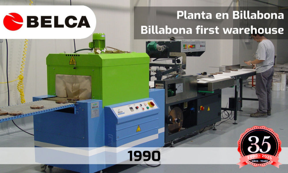 BELCA-35-Aniversario-05