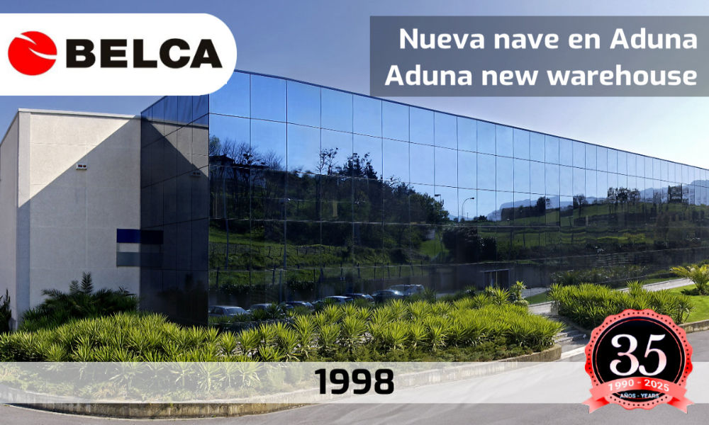 BELCA-35-Aniversario-06