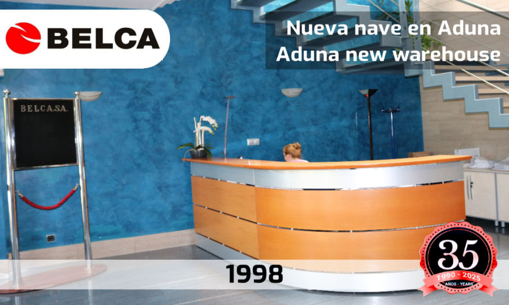 BELCA-35-Aniversario-07