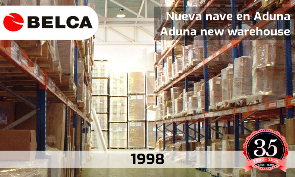 BELCA-35-Aniversario-08