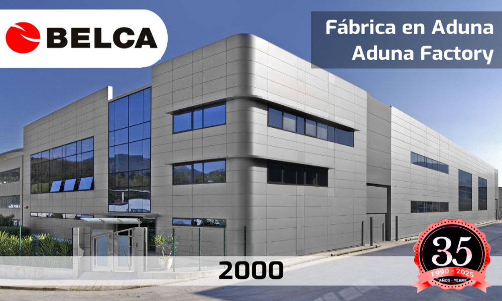 BELCA-35-Aniversario-09