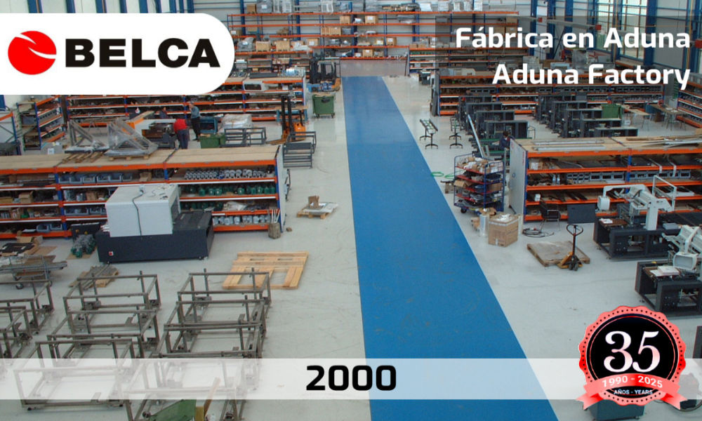 BELCA-35-Aniversario-10