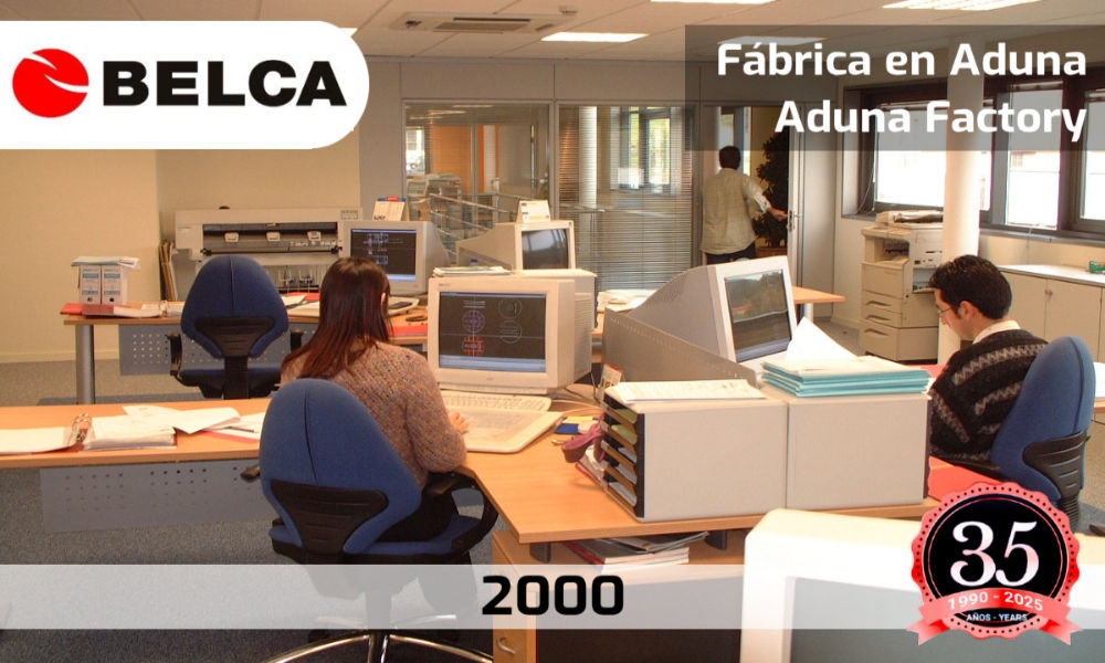 BELCA-35-Aniversario-11