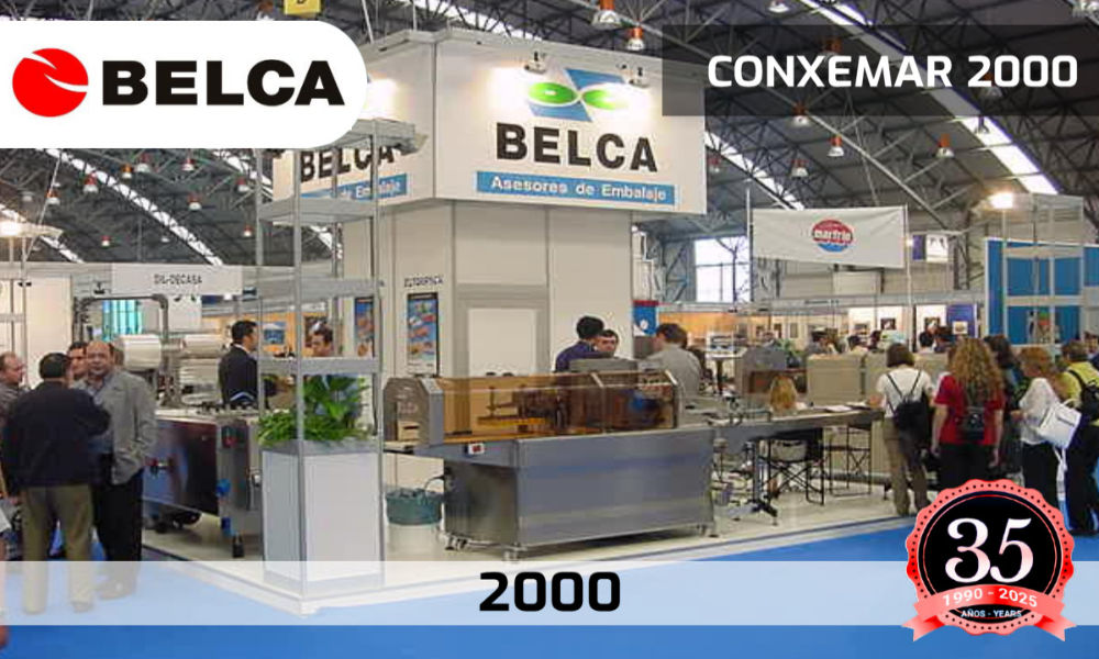 BELCA-35-Aniversario-12