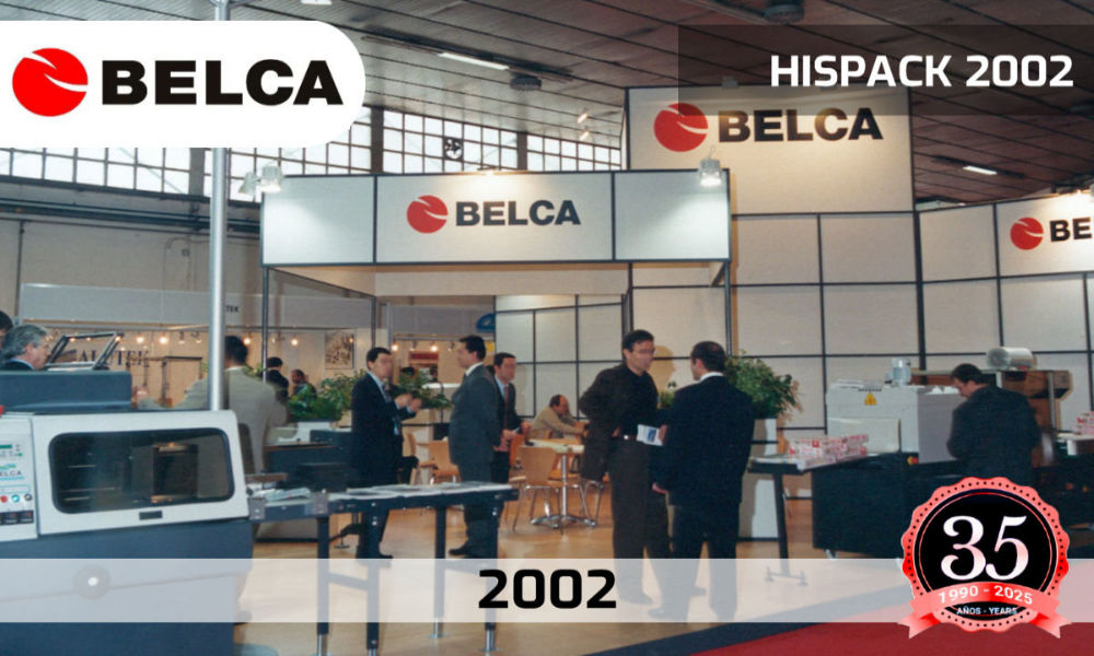 BELCA-35-Aniversario-13