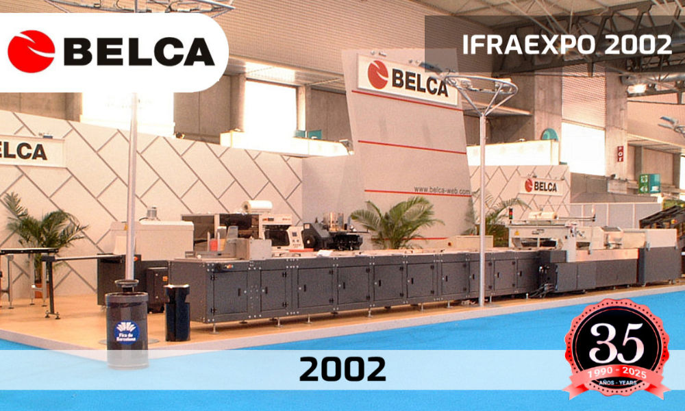 BELCA-35-Aniversario-14