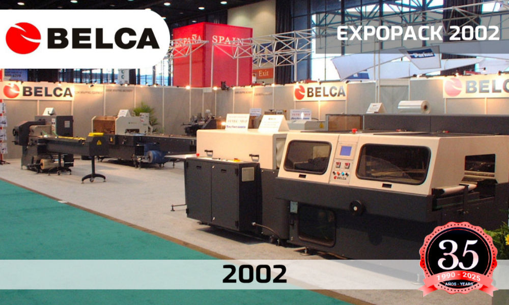 BELCA-35-Aniversario-15