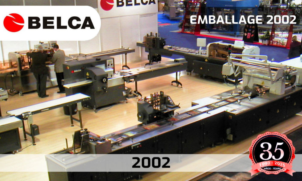 BELCA-35-Aniversario-16