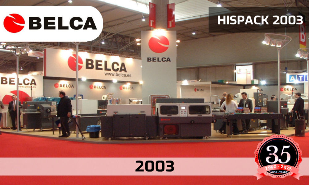 BELCA-35-Aniversario-17